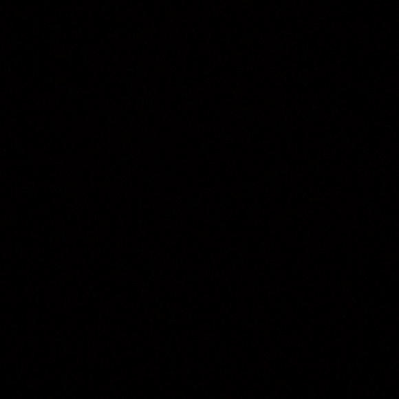 Meet your Posher, Sydney - Picture 1 of 1